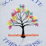 logo solidarité thénacaise